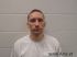 RICHARD LITTON Arrest Mugshot Marion 2020-05-13