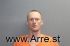 RICHARD PARMAN Arrest Mugshot Labette 06-07-2022