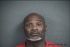 RICKEY JOHNSON Arrest Mugshot Wyandotte 11-06-2023