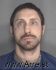 ROBERT MEYER Arrest Mugshot Leavenworth 01-27-2022