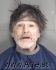 ROBERT SANDERS Arrest Mugshot Leavenworth 12-04-2021