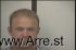 ROBERT WILKINSON Arrest Mugshot Jefferson 06/08/2014