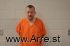 RONALD FINNEY Arrest Mugshot Bourbon 05-31-2022