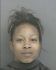 ROSETTA CHANDLER Arrest Mugshot Wyandotte 04/23/2011