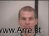 RYAN CLARK Arrest Mugshot Jefferson 06/20/2016