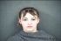 Rachel Brown Arrest Mugshot Wyandotte 1/5/2013