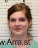 Rachel Masters Arrest Mugshot Pratt 02-03-2016