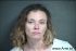 Rachel Rinehart Arrest Mugshot Wyandotte 9/15/2019