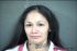 Racquel Gonzales Arrest Mugshot Wyandotte 12/28/2015