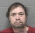 Ralph Longpine Arrest Mugshot Crawford 04/21/2017