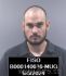 Ramiro Chavez Arrest Mugshot Finney 20240905