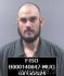 Ramiro Chavez Arrest Mugshot Finney 20241015