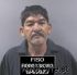 Ramon Ramirez Arrest Mugshot Finney 20230804