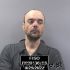 Ramon Ruiz Arrest Mugshot Finney 20220925