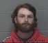 Randall Bauder Arrest Mugshot Crawford 10/17/2019