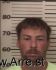 Randy Berglund Arrest Mugshot Jefferson 08/08/2013