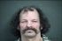 Randy Cook Arrest Mugshot Wyandotte 2/22/2019