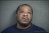 Raphael Smith Arrest Mugshot Wyandotte 4/27/2019