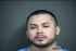 Raul Mendoza-navarro Arrest Mugshot Wyandotte 3/9/2019