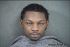 Raymond Green Arrest Mugshot Wyandotte 7/4/2013