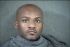 Raymond Morgan Arrest Mugshot Wyandotte 8/27/2013