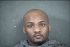 Raymond Morgan Arrest Mugshot Wyandotte 2/7/2014