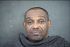 Raymond Stewart Arrest Mugshot Wyandotte 4/18/2014