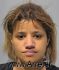 Reagan Beckwith Arrest Mugshot McPherson 2024-06-24