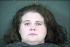 Rebecca Harris Arrest Mugshot Wyandotte 3/11/2015