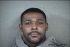 Reggie Jackson Arrest Mugshot Wyandotte 1/20/2013