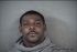 Reggie Jackson Arrest Mugshot Wyandotte 8/18/2013