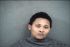 Regina Hill Arrest Mugshot Wyandotte 5/6/2013