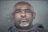 Reginald Jackson Arrest Mugshot Wyandotte 4/11/2014
