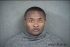 Reginald Mitchell Arrest Mugshot Wyandotte 5/9/2013