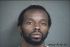 Reginald Walls Arrest Mugshot Wyandotte 4/30/2017