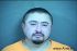 Rene Garcia-soto Arrest Mugshot Wyandotte 12/4/2015