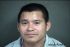 Rene Rivera-lopez Arrest Mugshot Wyandotte 11/24/2018
