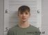 Reuben Koehn Arrest Mugshot Nemaha 20240307