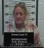 Rhonda Goode Arrest Mugshot Sherman 11/04/2023