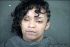 Rhonda Qualls Arrest Mugshot Wyandotte 2/28/2014