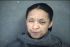Rhonda Qualls Arrest Mugshot Wyandotte 4/15/2014