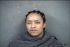 Rhonda Qualls Arrest Mugshot Wyandotte 10/19/2014