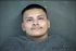 Ricardo Gonzalez Arrest Mugshot Wyandotte 6/22/2014