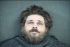 Richard Barnes Arrest Mugshot Wyandotte 4/30/2014