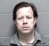 Richard Ellsworth Arrest Mugshot Crawford 03/09/2023