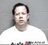 Richard Ellsworth Arrest Mugshot Crawford 03/25/2023