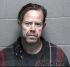 Richard Ellsworth Arrest Mugshot Crawford 11/21/2024