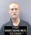 Richard Johnston Arrest Mugshot Finney 20240121