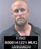 Richard Johnston Arrest Mugshot Finney 20241226