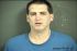 Richard Long Arrest Mugshot Wyandotte 4/18/2016